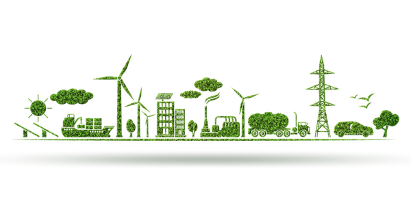 Riduzione degli sprechi